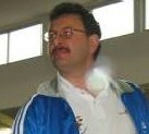 Avatar utente