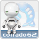 Avatar utente
