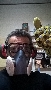 Avatar utente