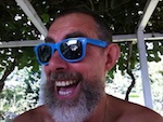 Avatar utente