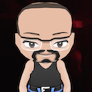 Avatar utente