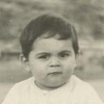 Avatar utente