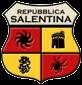 Avatar utente