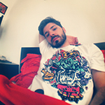 Avatar utente