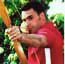 Avatar utente