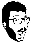 Avatar utente