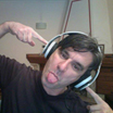 Avatar utente