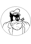 Avatar utente