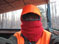 Avatar utente