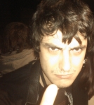 Avatar utente