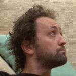 Avatar utente