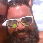 Avatar utente