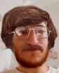 Avatar utente