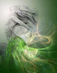 Avatar utente
