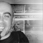 Avatar utente