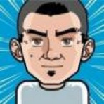 Avatar utente