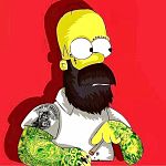 Avatar utente