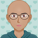 Avatar utente