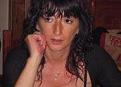 Avatar utente