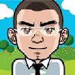 Avatar utente
