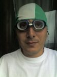 Avatar utente