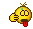 :fatica: