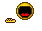 :sguaiata: