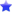 :starblue: