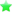 :stargreen: